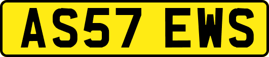 AS57EWS