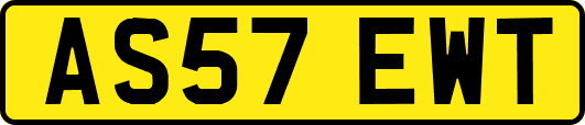 AS57EWT