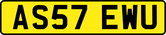 AS57EWU