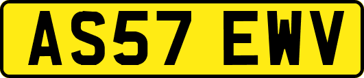 AS57EWV