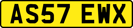 AS57EWX