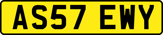 AS57EWY