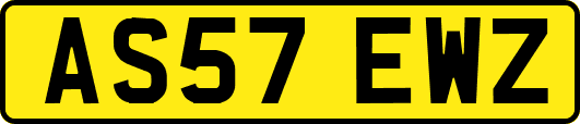AS57EWZ