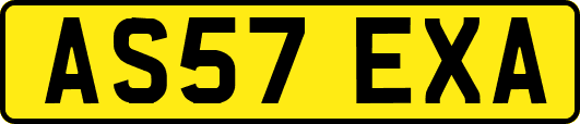 AS57EXA