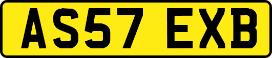 AS57EXB