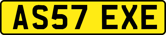 AS57EXE