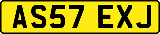 AS57EXJ