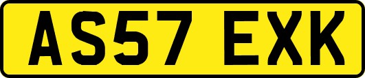 AS57EXK