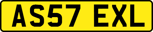 AS57EXL