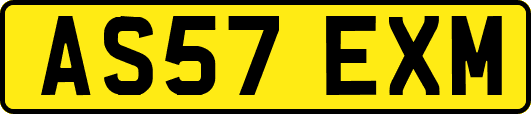 AS57EXM