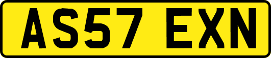 AS57EXN