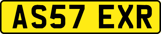 AS57EXR