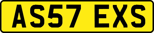 AS57EXS