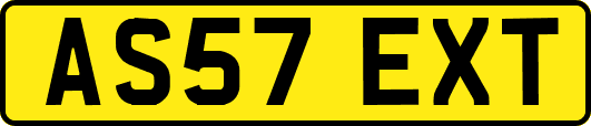 AS57EXT