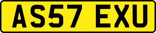AS57EXU