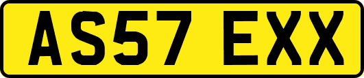 AS57EXX