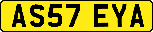 AS57EYA