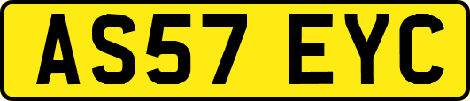 AS57EYC