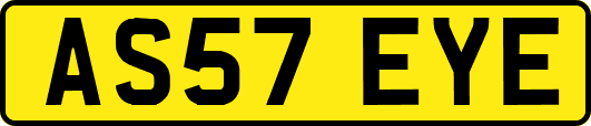 AS57EYE