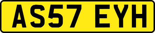 AS57EYH