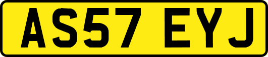 AS57EYJ