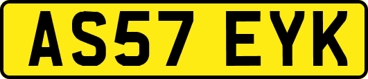 AS57EYK
