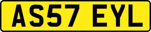 AS57EYL