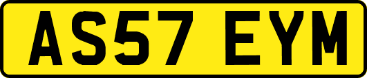 AS57EYM