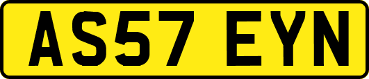 AS57EYN