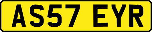 AS57EYR