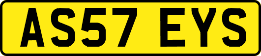 AS57EYS