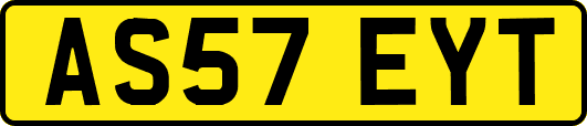 AS57EYT