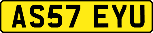 AS57EYU