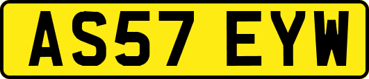 AS57EYW
