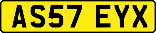 AS57EYX