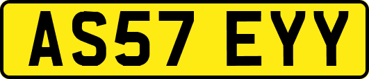 AS57EYY