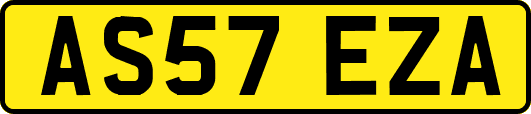 AS57EZA