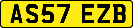 AS57EZB