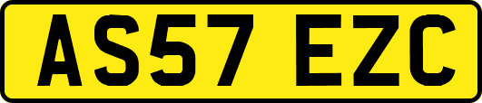 AS57EZC
