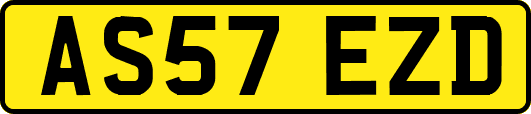 AS57EZD
