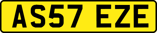 AS57EZE