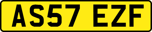 AS57EZF