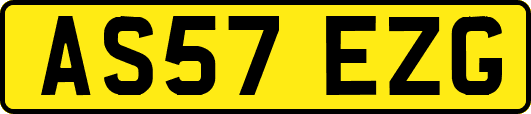 AS57EZG
