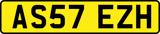 AS57EZH