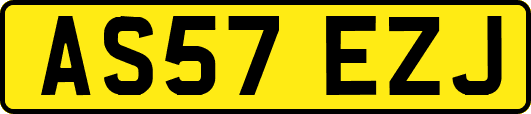 AS57EZJ