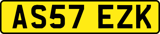 AS57EZK