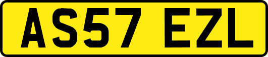 AS57EZL