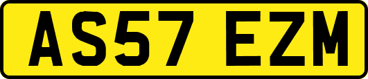AS57EZM