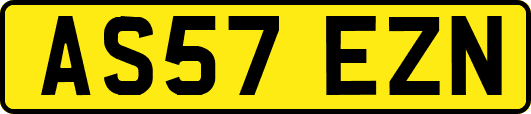 AS57EZN