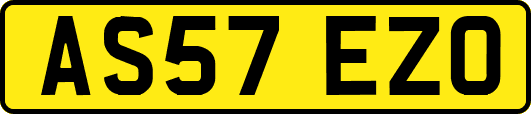 AS57EZO